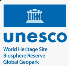 UNESCO