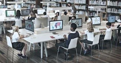 Education Quality